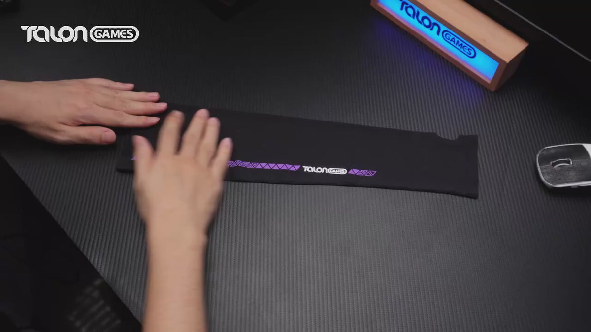 TALON GAMES GT ARM SLEEVE
