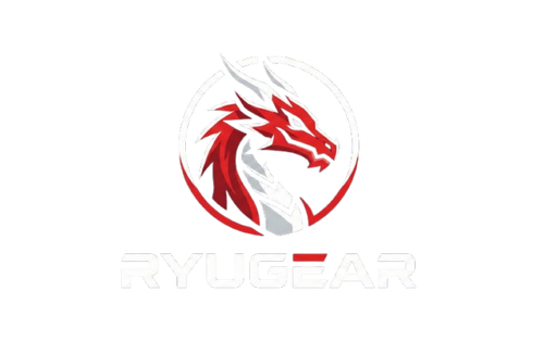 RyuGear