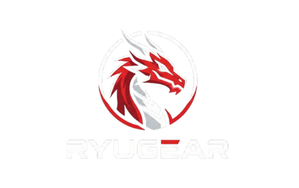 RyuGear