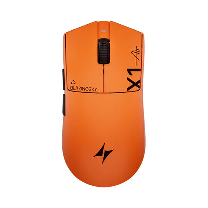 ATK Blazing Sky X1 Air +