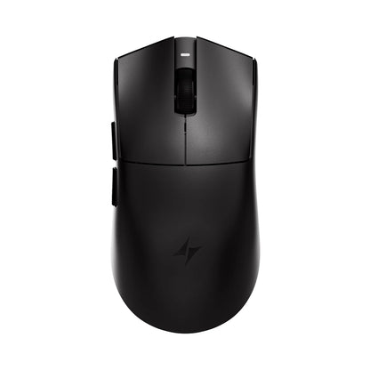ATK Blazing Sky X1 V2 Series