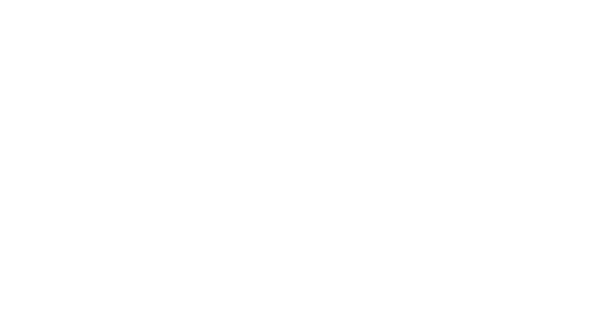 Arbiter Studio