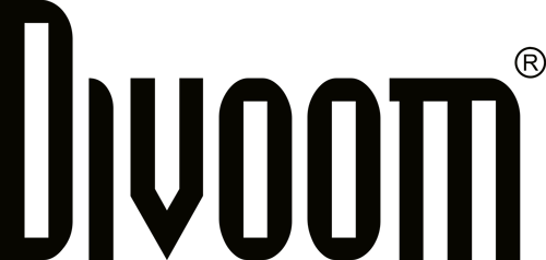 DIVOOM INTERNATIONAL