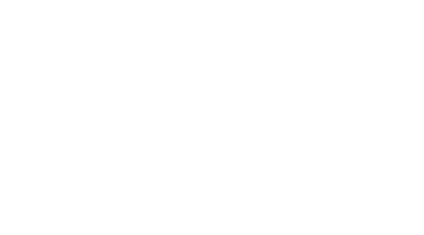 infinitymice