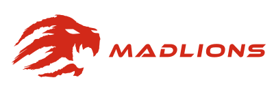 MAD LIONS
