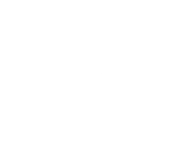Musashi