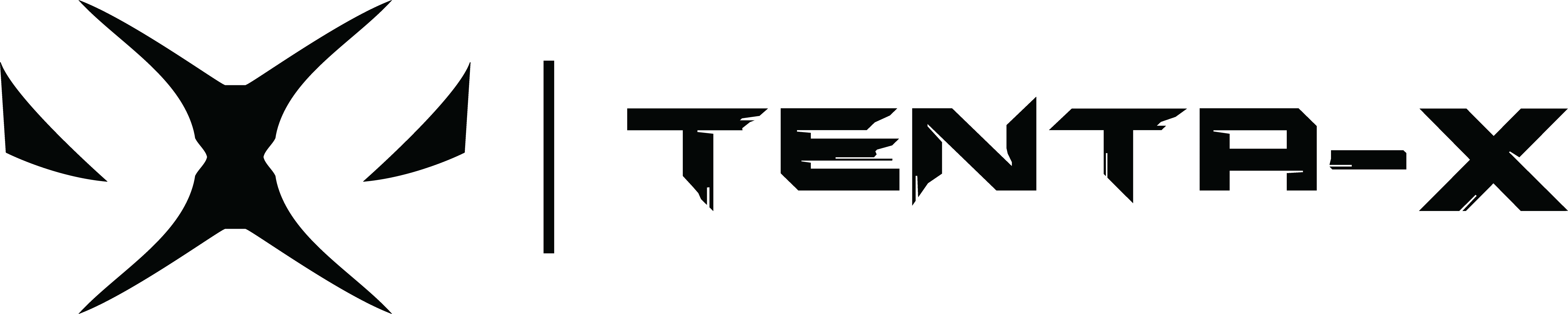 Tenta-X