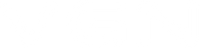 VGN