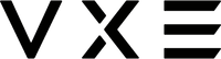 VXE