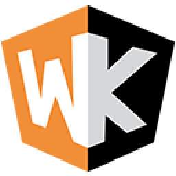 WEIKAV
