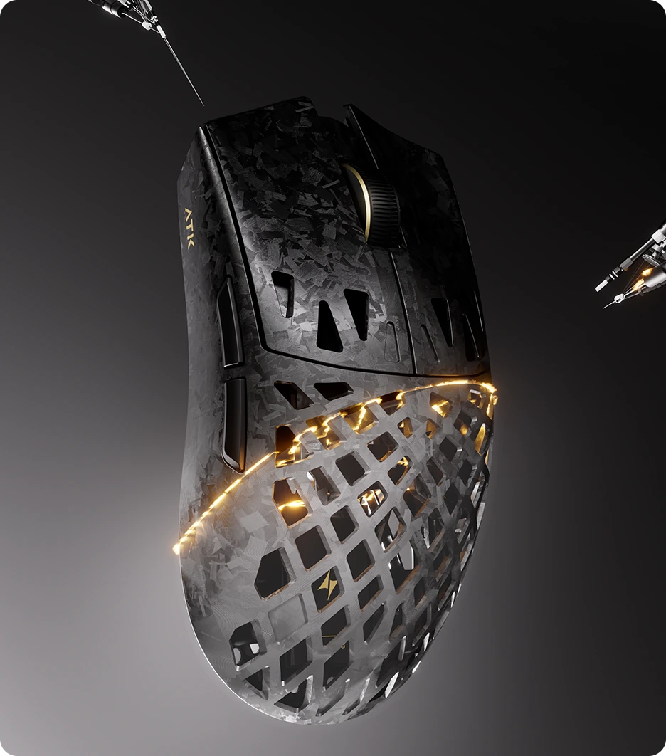 All-New Nano Coating