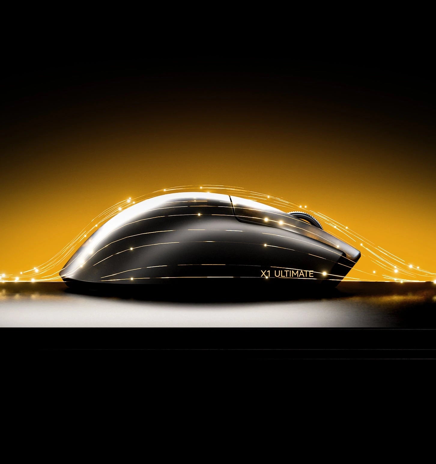 All-New Nano Coating