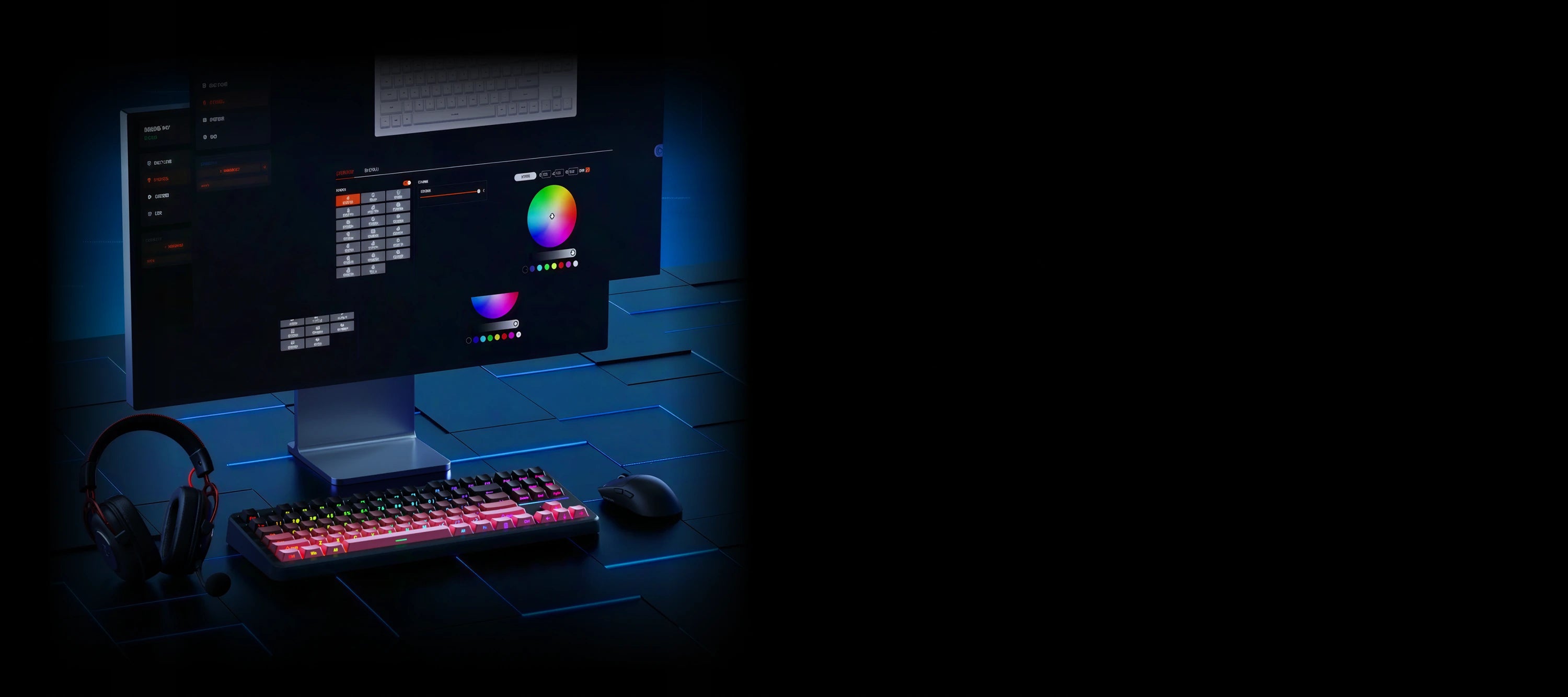 EHUB 2.0 Driver