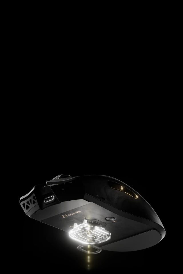 Explore Z7