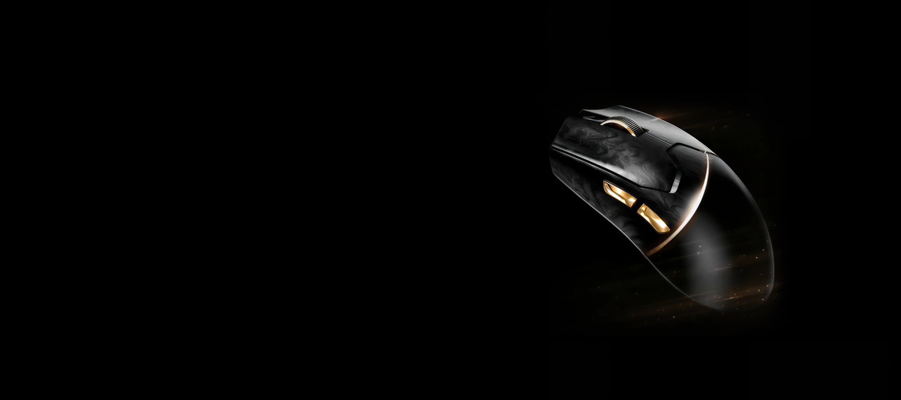 CARBON FIBRE COMPOSITE SHELL