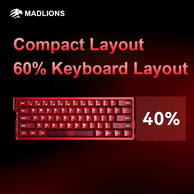 Product feature
