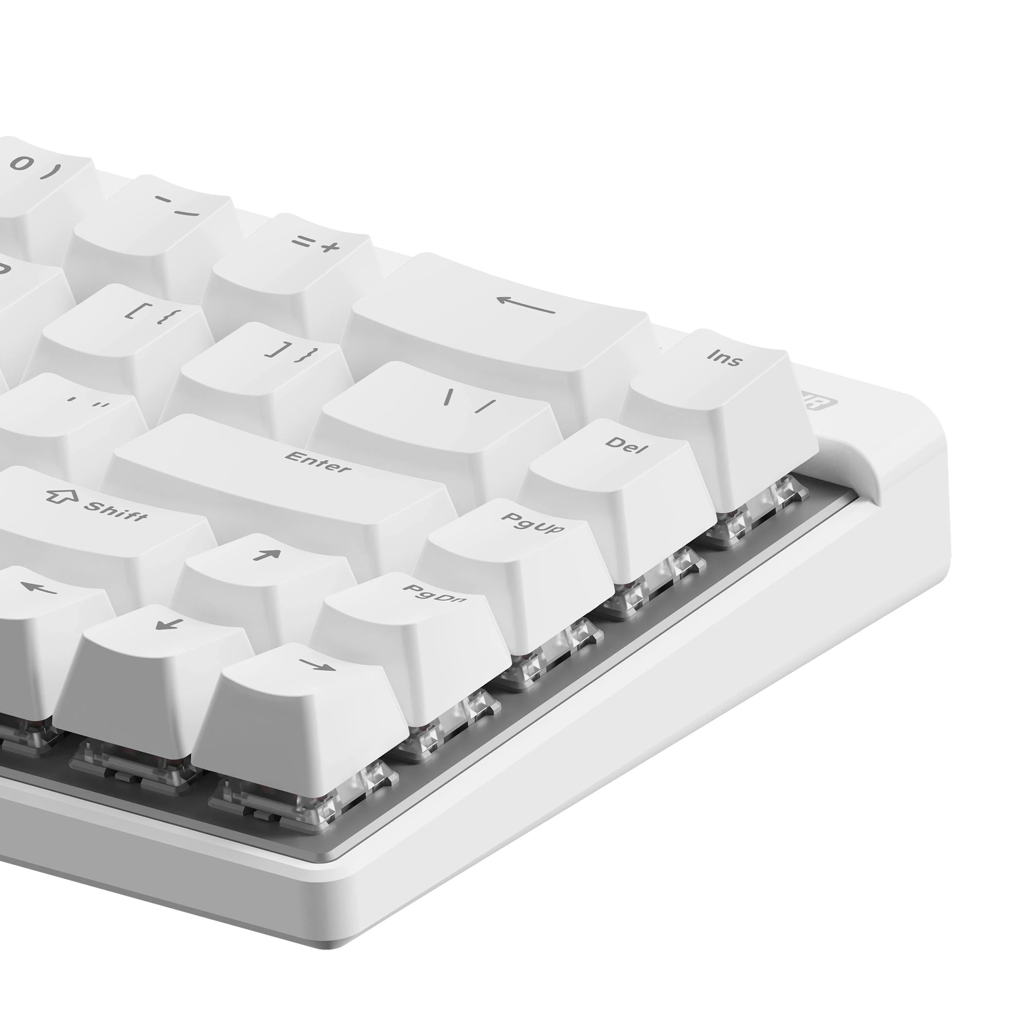 Product feature