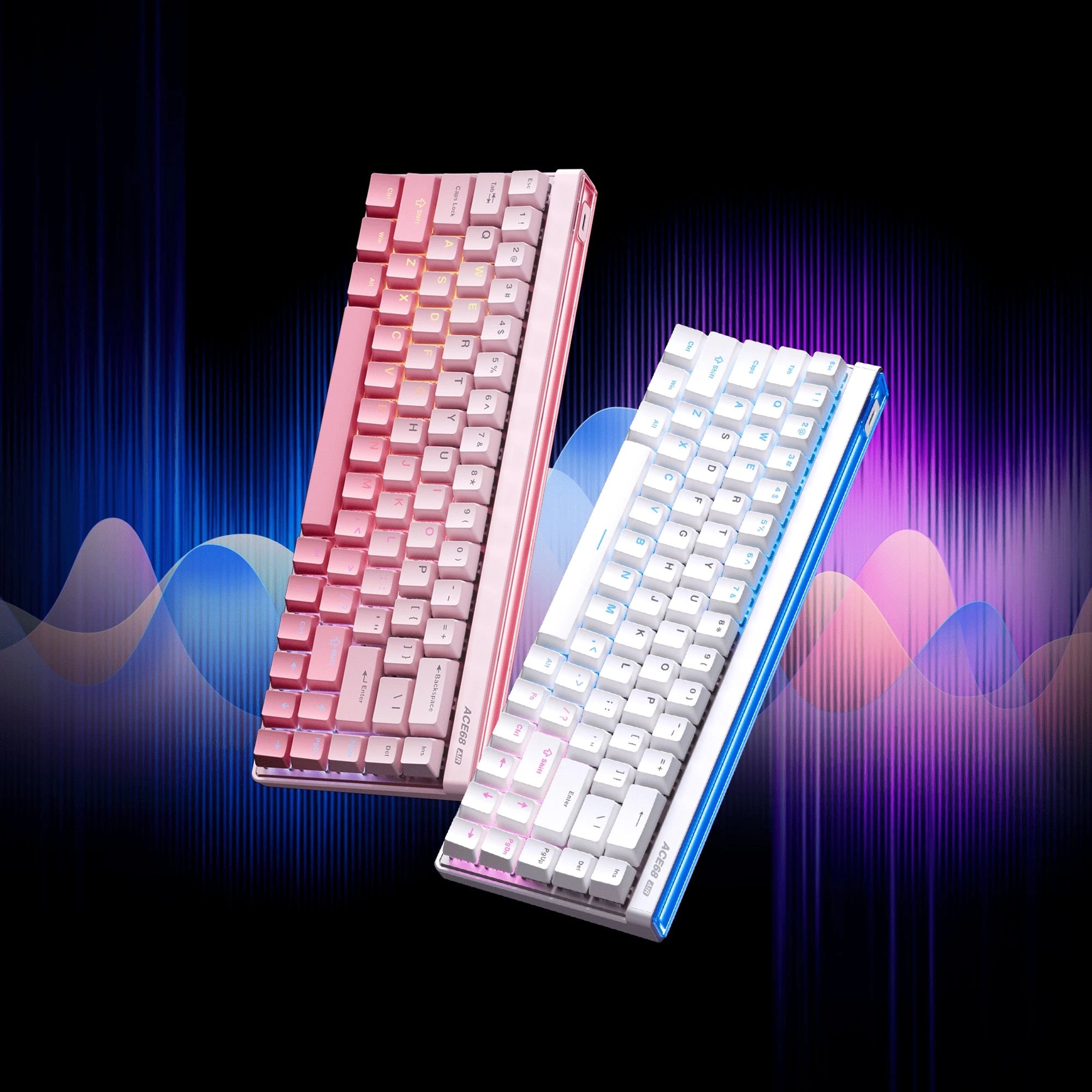 Product feature