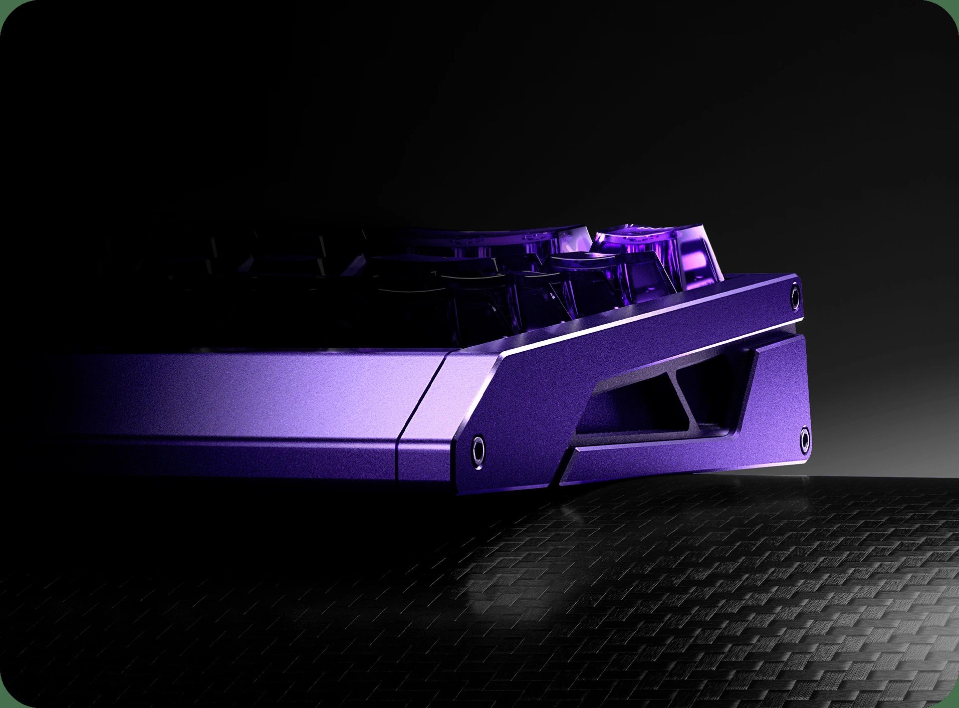 Ace 68 GT Full_Aluminum_Case