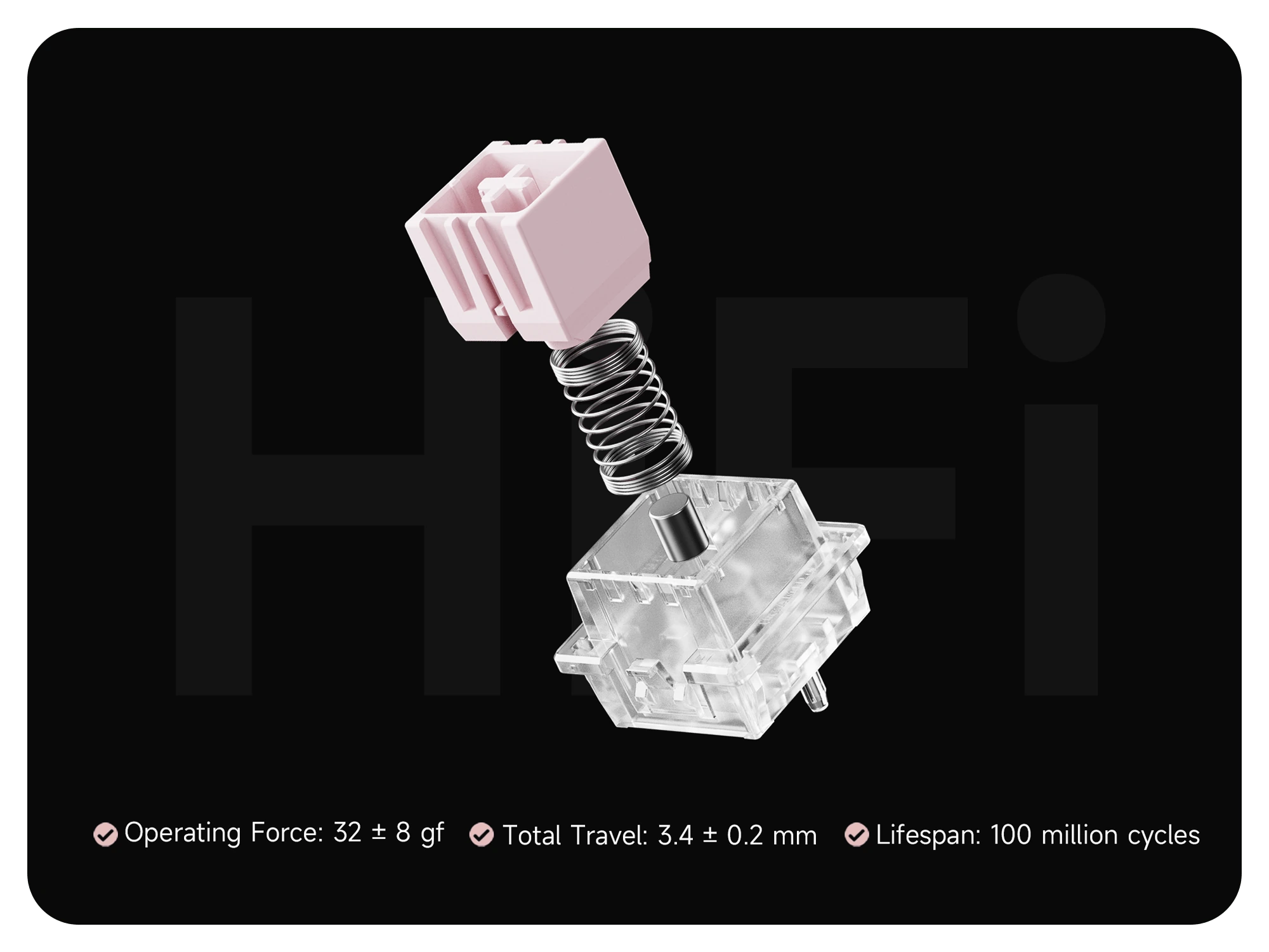 ace_68_gt_magnetic_swi…ined_thocky_hifi_sound