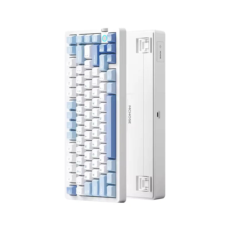 Mchose G75 V2 official product image