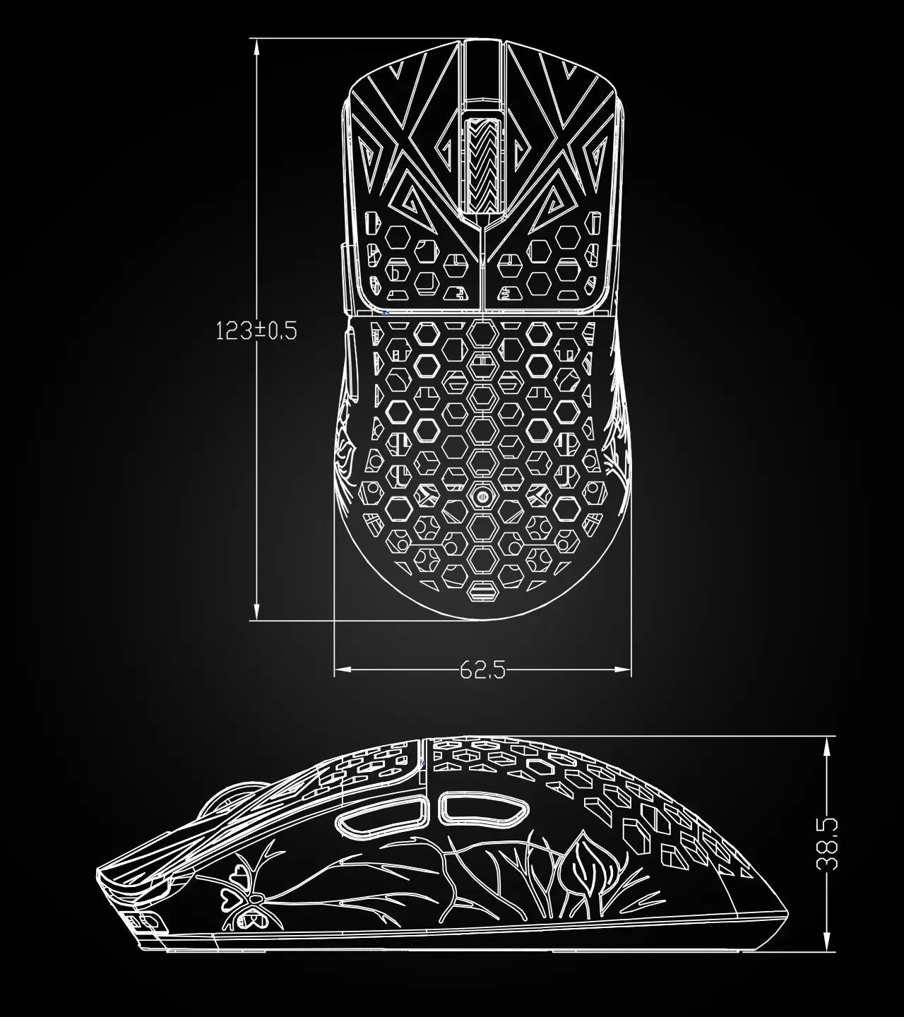 akitsu_m_sizing
