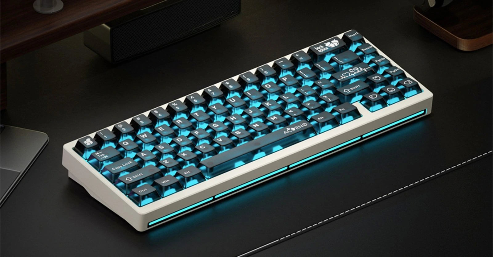 Product feature