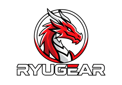 RyuGear